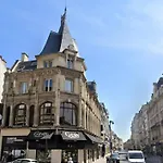 Lux Cathedrale